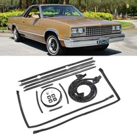 фото thumb №11, 17 sztuk набор прокладка do прокладка задний крышки дверь 2135478 резиновые