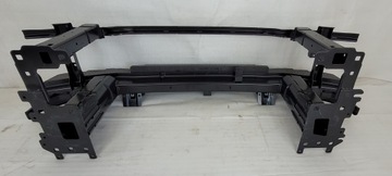 фото thumb №10, Балка бампера абсорбер перед підсилювач 11a vw id.4 id4 2020- 11a807582