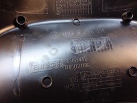 фото thumb №9, Bmw x5 f15 захист колонки керма 9258210