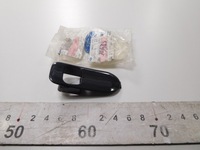 фото thumb №6, Защита дверь передние ford galaxy 1994-2000 оригинальный номер 1078053