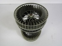 фото thumb №8, Mercedes vito 2 w639 вентилятор повітродувка обдув