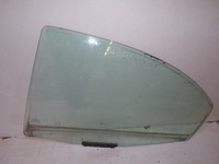 фото thumb №1, Стекло дверь правый/левый задняя sebring ii