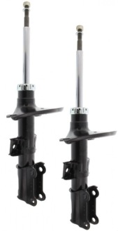фото thumb №1, 2x амортизатор газовый перед volvo s60 i s80 i v70 ii