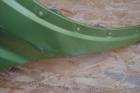 фото thumb №16, Toyota chr c-hr крыло передний перед правый