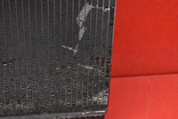 фото thumb №13, Радиатор wody 09208632 opel agila a 1.2 16v 75 km 00-03