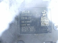 фото thumb №9, Насос abs suzuki xl7 xl-7 ii 06-09 15937321