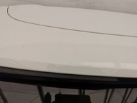 фото thumb №9, Mazda cx5 ii крышка багажника комплектная обычная нет электрический a4d