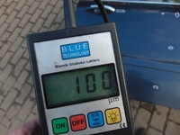 фото thumb №10, Двері праве перед передні ford galaxy ii mk2 europa