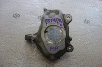 фото thumb №1, Поворотный кулак renault espace iv перед правая