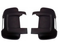фото thumb №1, Citroen jumper 06- корпус дзеркало комплект l + p