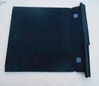 фото thumb №1, Peugeot 308 t9 sw універсал оббивка багажника