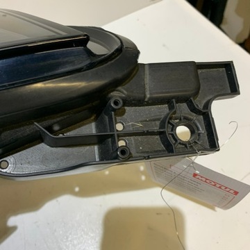 фото thumb №10, Лампа передня права перед 260104525r led pure vision renault captur ii