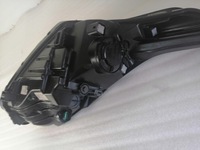 фото thumb №13, Kia ceed iii лампа перед левая led