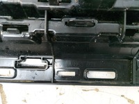 фото thumb №8, Skoda enyaq 5la решётка радиатора решётка радиатора бампер перед 5la853653