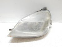 фото thumb №1, Лампа левая перед mercedes-benz vaneo w414