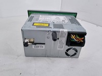 фото thumb №6, Радіо opel astra h