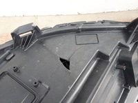 фото thumb №7, Skoda kamiq 19- лампа перед правая передняя 658941016b