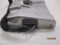 фото thumb №4, Hyundai tucson ii камера ассистент поперечина 95895-d7000