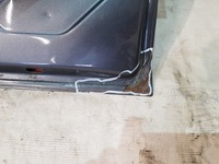 фото thumb №12, Двері правий перед opel astra j iv z177
