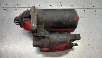 Купить Стартер vw passat , golf iv 02a911023b, фото thumb