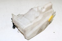 фото thumb №6, Бачок омывателя mazda 6 gy 1.8 855341-054