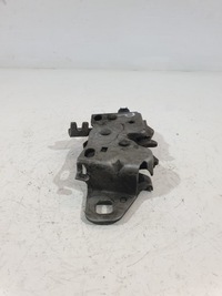 фото thumb №3, Замок датчик капот правий 1480861 mini cooper one r50 r53 eu