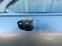 фото thumb №7, Porsche panamera 971 дверь левая перед передние