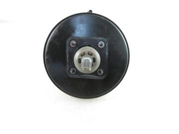 фото thumb №7, Усилитель dacia sandero i 1.5 dci 8200941229