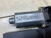 фото thumb №7, Підйомник скло правий перед 307 hb 5d 9634458880