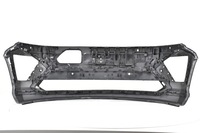 фото thumb №7, Hyundai kona 2 ii ev electric 2024 - бампер перед