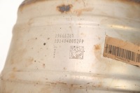 Volvo v60 ii 2.0 d3 катализатор 31422370, 1966636x, 1914940052 Киев, фото thumb