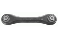 фото thumb №13, Lemförder рычаг зад l/p ford focus 98-04