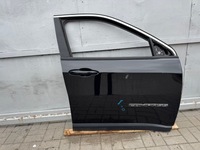 фото thumb №1, Jeep compass ii двері правий перед