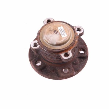 фото thumb №9, Bmw f45 mini f55 f56 f60 ступиця підшипник колеса зад