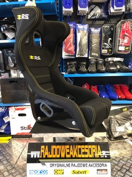 RENAULT CLIO SPORT RS2 SEAT 3D RS MIRCO ВЕРСИЯ