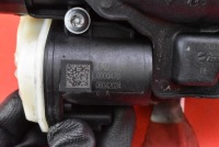 фото thumb №7, Корпус термостата 9849443980 peugeot 508 1 i sw 2.0 bluehdi 180 km 14-20