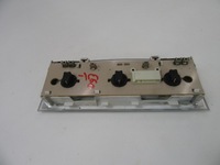 фото thumb №8, Лампа стельовий салонна задня bmw e60 e61