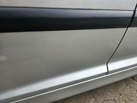 фото thumb №7, Peugeot 207 sw двері правий задня праве задні ezrc