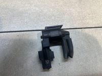 фото thumb №5, Клапан вакууму mazda mpv 2.0 d k5t44090