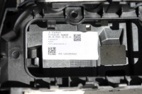 фото thumb №7, Vw passat b8 arteon панель  3g1857003al панель приладів приладова панель приладів pulpit 3g1