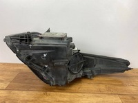 фото thumb №10, Фара лампа передняя правая cadillac cts iii 2014+