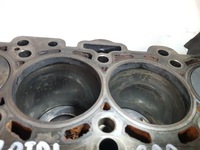 фото thumb №8, Dół двигуна 03l021ap vw transporter t5 2.0 tdi caa