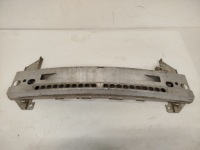 фото thumb №1, Балка бампера перед передня mini r50 51111494431