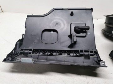 фото thumb №7, Бардачок пассажира volkswagen golf v pius 5m1857097 all/w/g