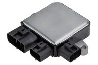 фото thumb №1, Модуль блок управления вентилятора nissan gt-r 10-