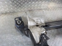 Mercedes ml166 11-15 підрамник підрамник підрамник 4 matic 350 Недорого, фото thumb