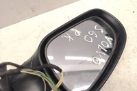 фото thumb №9, Дзеркало ліва volvo s60 i e11015463 2.4l дизель 2002