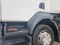 фото thumb №1, Підніжка ліва renault midlum gama d volvo fl euro 6