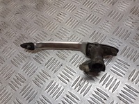 фото thumb №2, Ручка левая передняя наружная alfa romeo 156