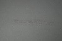 фото thumb №4, Спойлер спойлер alfa romeo 159 kombi 651